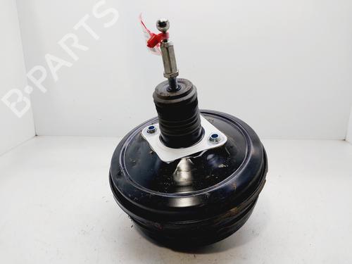 Servo brake AUDI A4 B8 Avant (8K5) | BP30658960M42