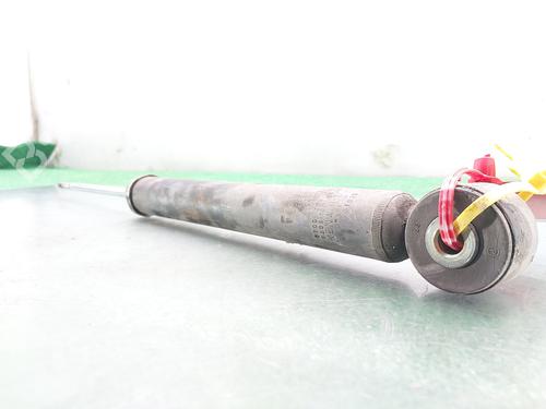 Left rear shock absorber RENAULT CLIO II (BB_, CB_) 1.5 dCi (B/CB08) | BP13477826M18 