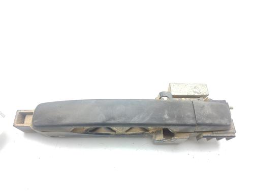 Portiergreep links achter NISSAN NAVARA NP300 (D40) [2004-2025]  27322623