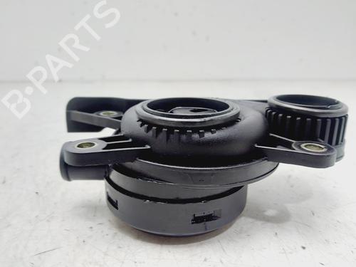 Andre MERCEDES-BENZ C-CLASS (W203) C 220 CDI (203.006) | BP28418116O1 