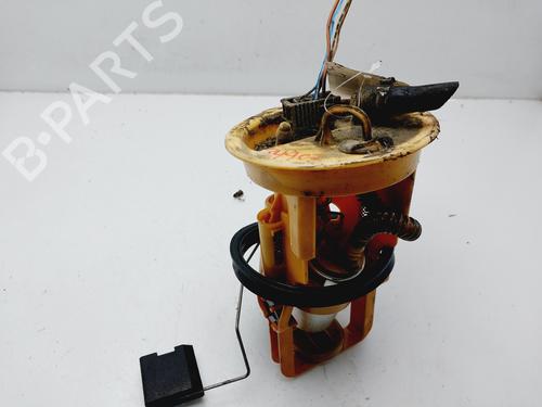 Fuel pump BMW 3 (E46) 320 d | BP19033817M76 