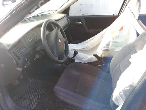  - Image 5