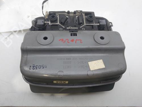 Interior roof light HYUNDAI MATRIX (FC) 1.5 CRDi | BP16007286I8 