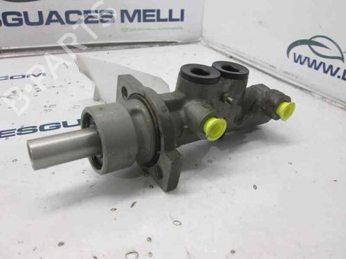 Used Brake master cylinder VW GOLF IV (1J1) 1.9 TDI (115 hp) 2865599