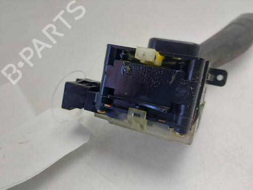 Headlight switch SSANGYONG RODIUS I | BP38719613I24 - Image 4