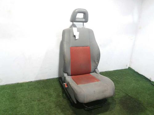 Used Left front seat DODGE CALIBER [2006-2025]  5399135