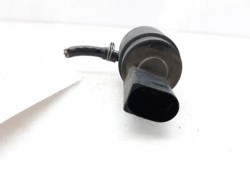 Washer pump MERCEDES-BENZ CLK Convertible (A208) CLK 320 (208.465) | BP13999149E24 