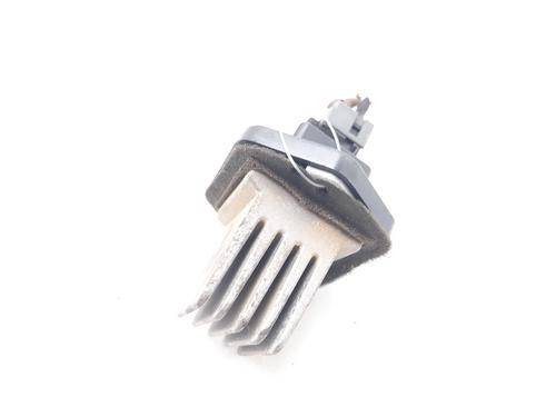 Heater resistor KIA SPORTAGE II (JE_, KM_)  | BP22922409M108 