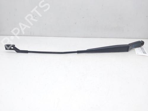 Front windshield wiper arm SKODA OCTAVIA II Combi (1Z5)  | BP13894846C143 