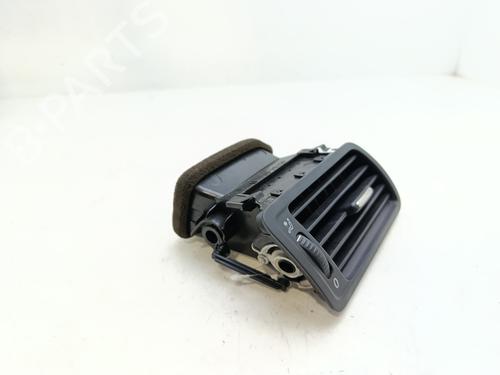 Luftventil VW PASSAT B6 (3C2)  | BP29127461I21 