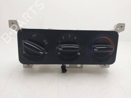 Used Climate control Climate control 39102232 39102232