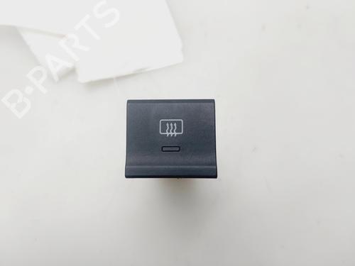 switch-vw-polo-v-6r1-6c1-2009-2010-2011-2012-2013-2014-2015-2016-2017-2018-2019-2020-2021-2022-32162949 main image