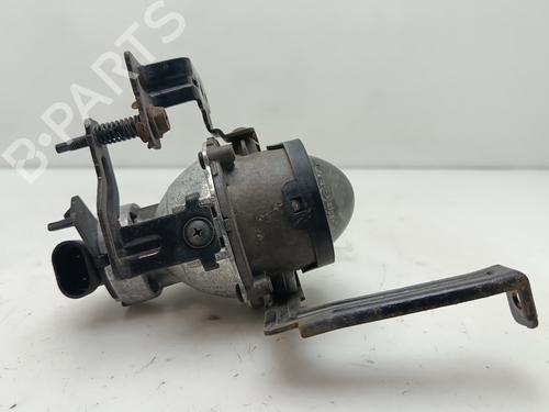 Right front fog light KIA SPORTAGE IV (QL, QLE) 1.6 GDI | BP29456383C31 