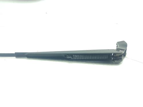 Front windshield wiper arm MERCEDES-BENZ VITO / MIXTO Van (W639) 115 CDI (639.601, 639.603, 639.605) | BP22547880C143 