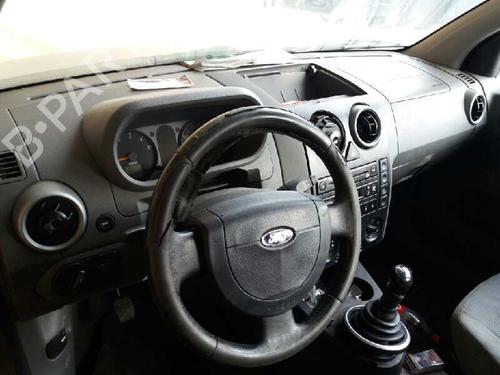  - Image 6