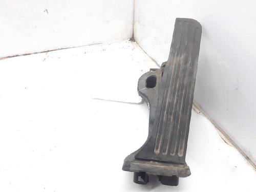Used Pedal SEAT LEON (1P1) 1.9 TDI (105 hp) 6120939