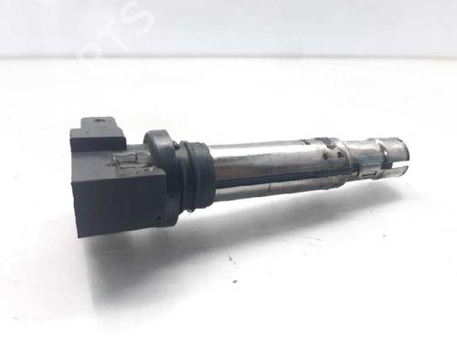 Ignition coil VW GOLF IV (1J1) 1.6 | BP6700900M94 