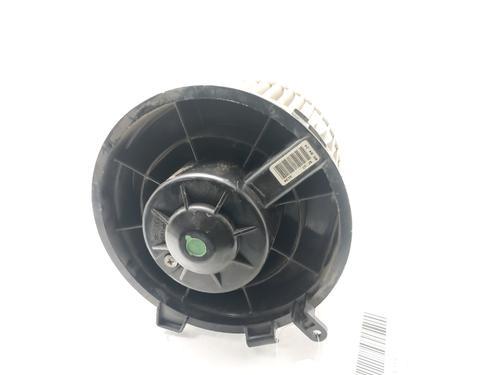 Ventilator motor NISSAN QASHQAI I (J10, NJ10) | BP30714072M62