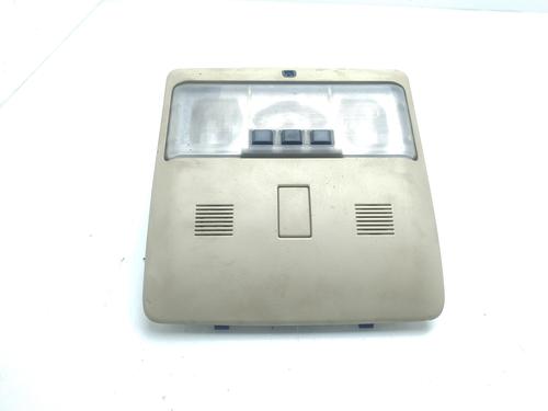 Used Interior roof light LAND ROVER RANGE ROVER SPORT I (L320) [2005-2013]  26406640