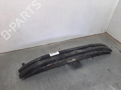 Front bumper reinforcement CHEVROLET REZZO MPV (U100) 1.6 | BP9500666C109 