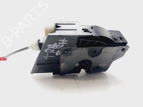 Rear right lock LAND ROVER DISCOVERY SPORT (L550) 2.0 D 4x4 | BP20148987C99 
