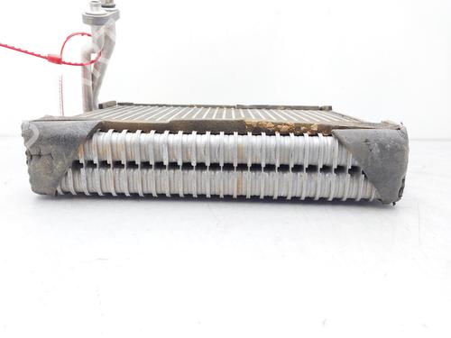 Air conditioning evaporator NISSAN X-TRAIL III (T32_, T32R, T32RR)  | BP13475200M109 