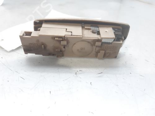 Interior roof light VW GOLF IV (1J1) 1.9 TDI | BP12408926I8 