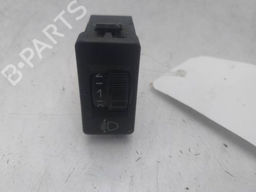 Used Headlight switch Headlight switch CITROËN C4 I (LC_) [2004-2014] 39960034 39960034