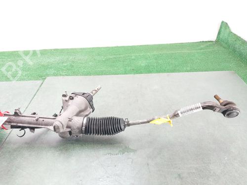 Steering rack PEUGEOT 5008 II (MC_, MJ_, MR_, M4_)  | BP17665914M22 