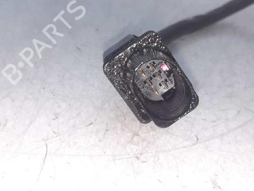 Elektronisk sensor NISSAN INTERSTAR Van (X70) dCi 100 | BP8732983M84 