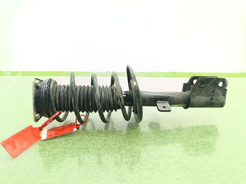 Højre fortil støddæmper CITROËN C5 AIRCROSS (A_) [2018-2026]  32084661