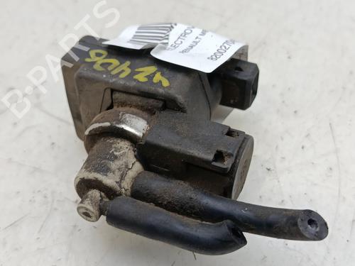 Used Electronic sensor Electronic sensor 37757179 37757179
