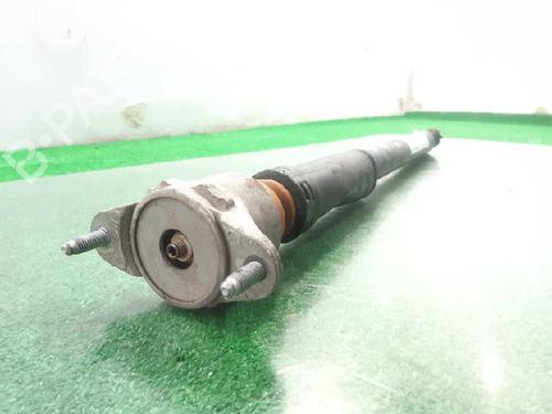 BP6891206M19 | Right rear shock absorber MERCEDES-BENZ A-CLASS (W176) A 180 (176.042) BP6891206M19