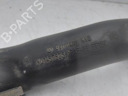 Pipe VW PASSAT B6 (3C2) | BP37872699M125 - Image 3