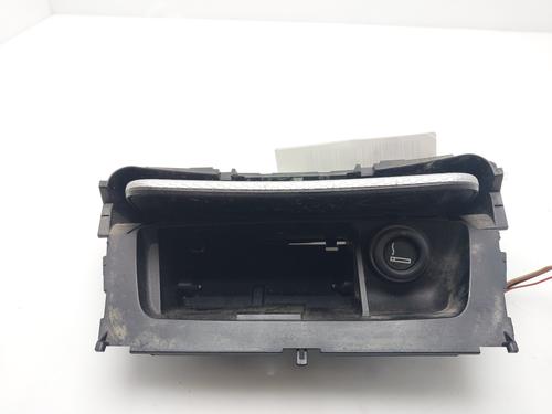 Ashtray BMW 1 (E87) 118 d | BP16898389I30 