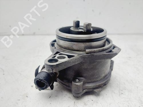 Vacuum pump BMW 3 (E46) 320 d | BP26971924M80 