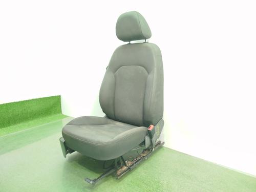 Right front seat AUDI A1 (8X1, 8XK) 1.6 TDI | BP34352117C16  - Image 6