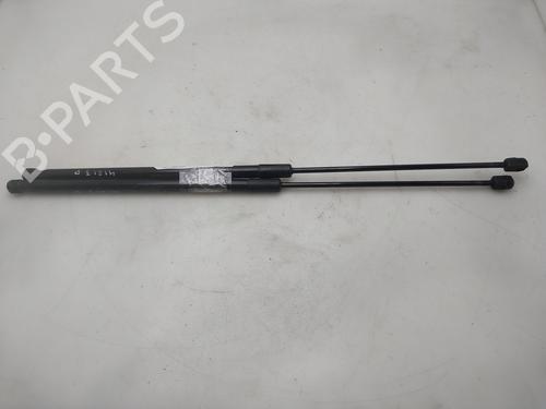 tailgate-lift-support-mercedes-benz-e-class-t-model-s211-2003-2004-2005-2006-2007-2008-2009-37594318 main image