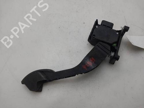 Pedal FIAT 500 (312_) | BP40022466I4 - Image 3