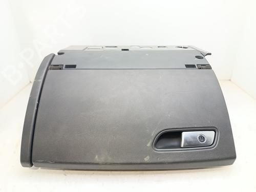 Used Glove box Glove box 38609649 38609649