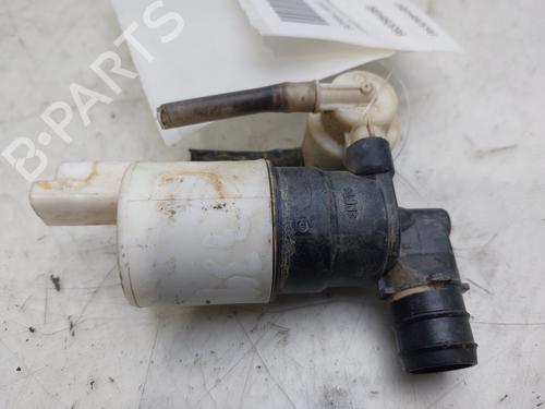 Washer pump CITROËN XSARA PICASSO (N68) 1.6 | BP17124442E24 