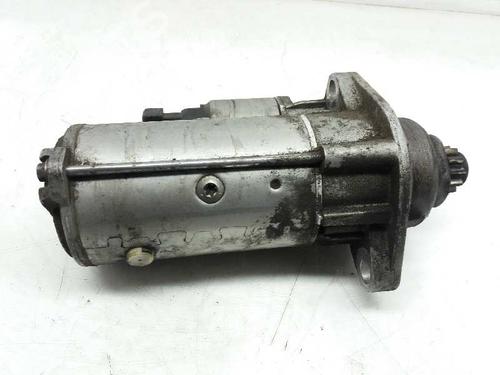 Starter SEAT IBIZA III (6L1) 1.9 TDI | BP3128618M8 