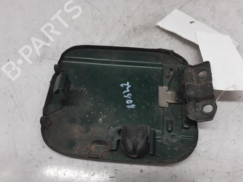 Klapa wlewu paliwa ROVER 45 I Hatchback (RT) 2.0 V6 | BP8007799C131 
