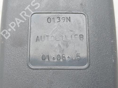 Engate do cinto TATA INDICA | BP38569945I32 - Image 3
