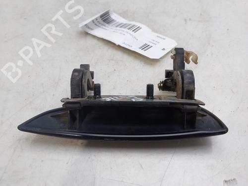 Klamka zewnętrzna drzwi przednich prawych KIA RIO I Hatchback (DC) 1.3 | BP18031339C129 