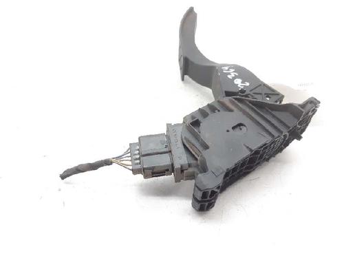 Pedal VW GOLF VII Variant (BA5, BV5) 1.6 TDI | BP6593898I4 