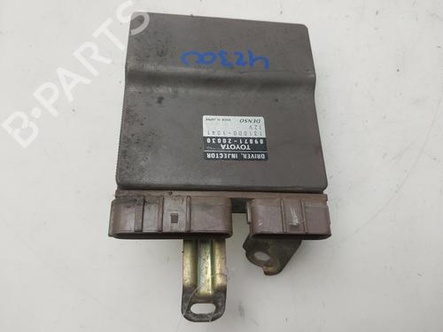 Used Electronic module Electronic module 37259255 37259255