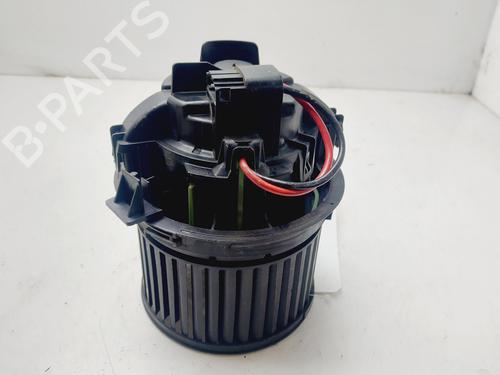 Heater blower motor PEUGEOT 508 I (8D_) 2.0 BlueHDi 150 | BP20340940M62 