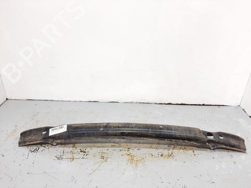 Rear bumper reinforcement BMW 5 (E60) 523 i | BP16338336C73 