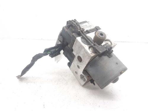 Used ABS pump PEUGEOT 406 (8B) 1.9 TD (90 hp) 6795436